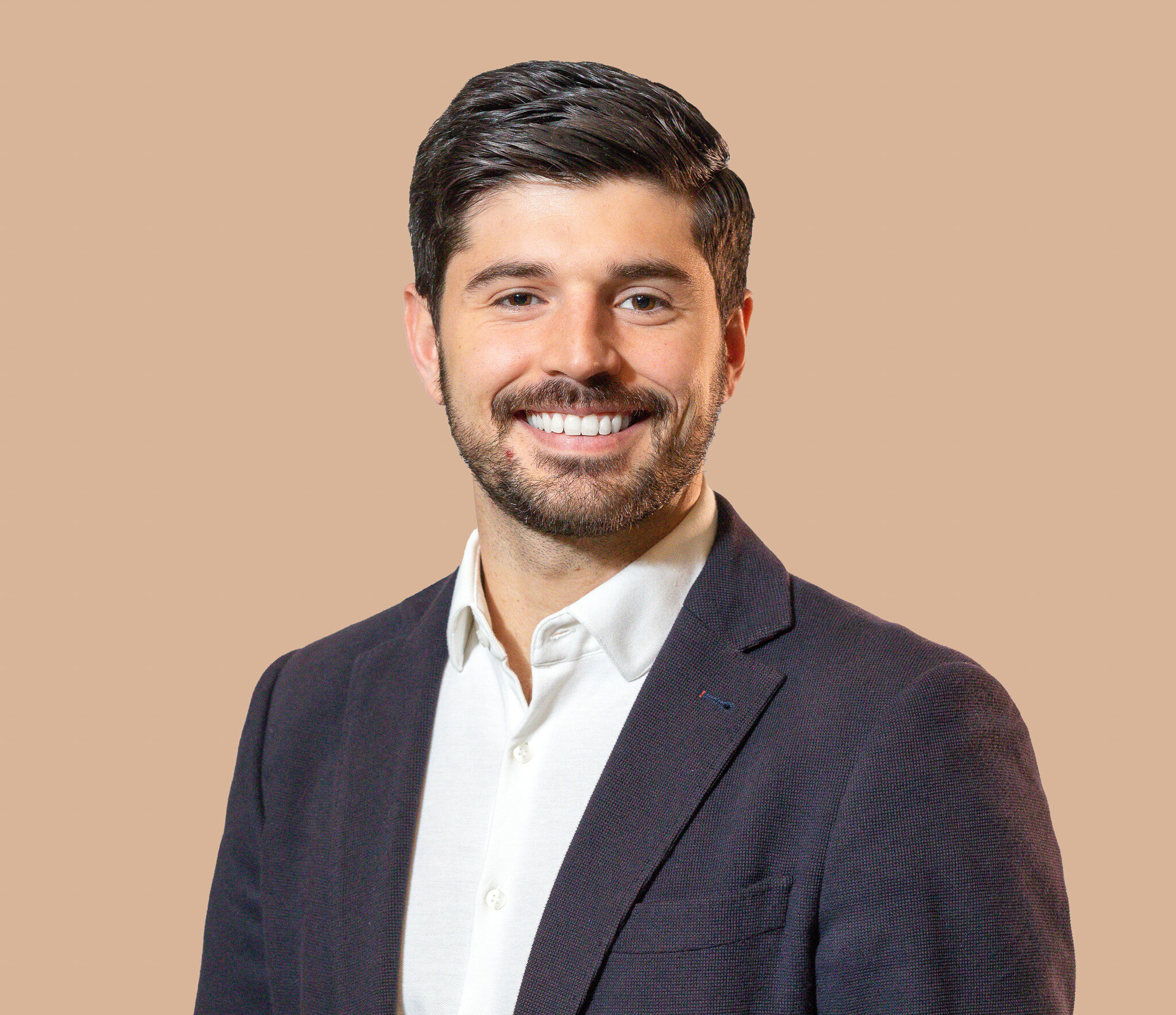 Mariano Zamora