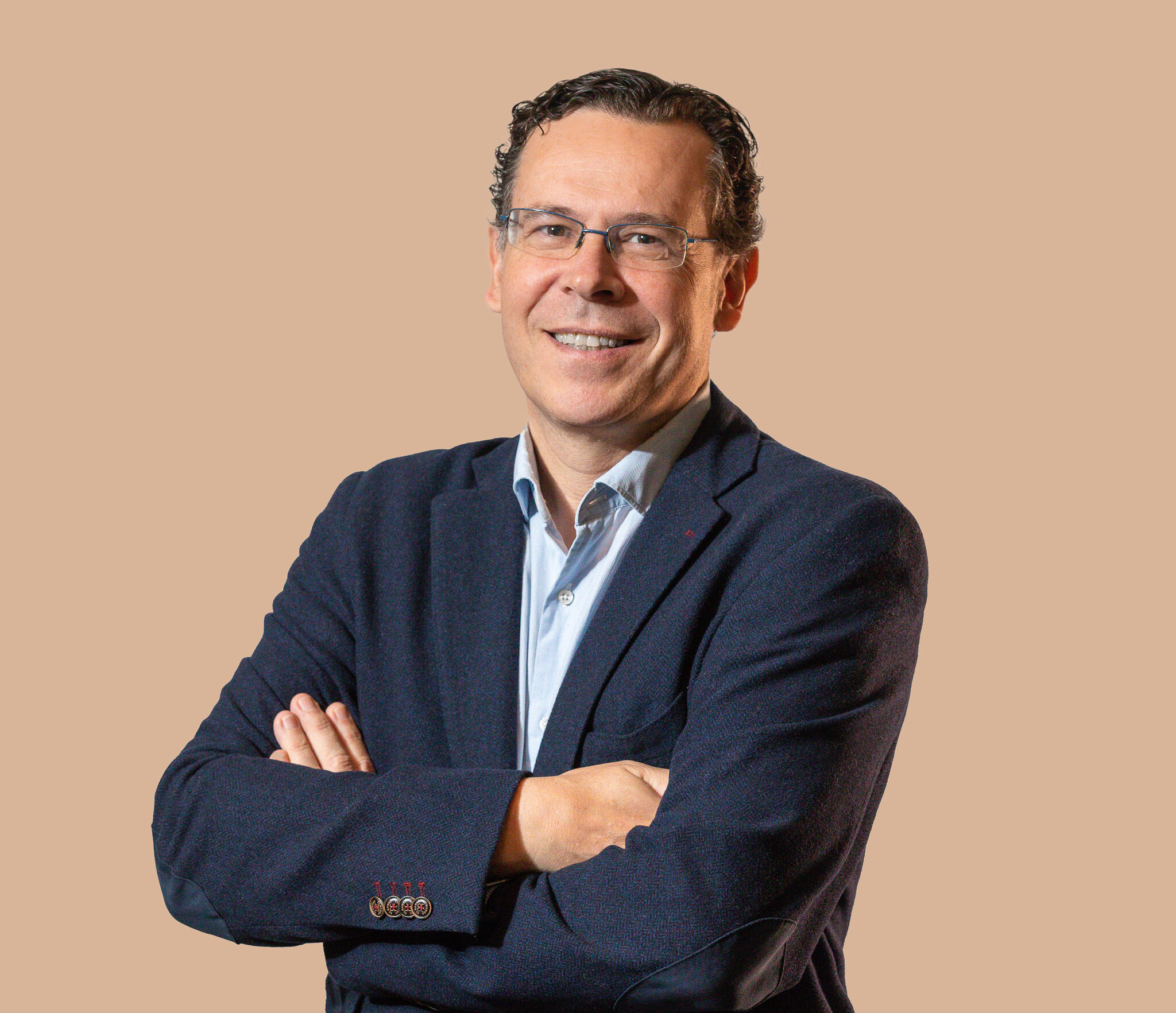 Me encanta ver que el trabajo que realizamos tiene un impacto real en las organizaciones con las que trabajamos