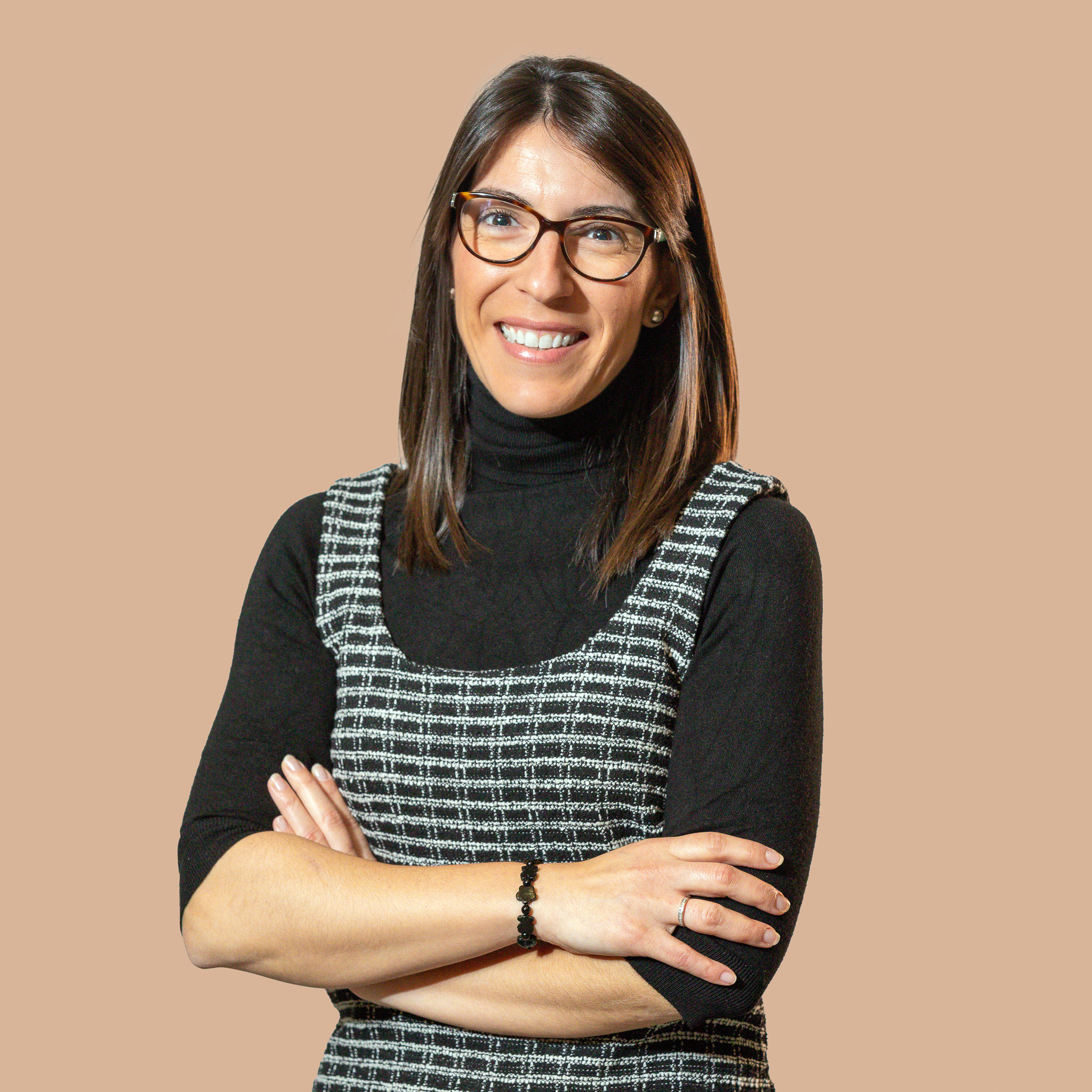 Pilar Castellano