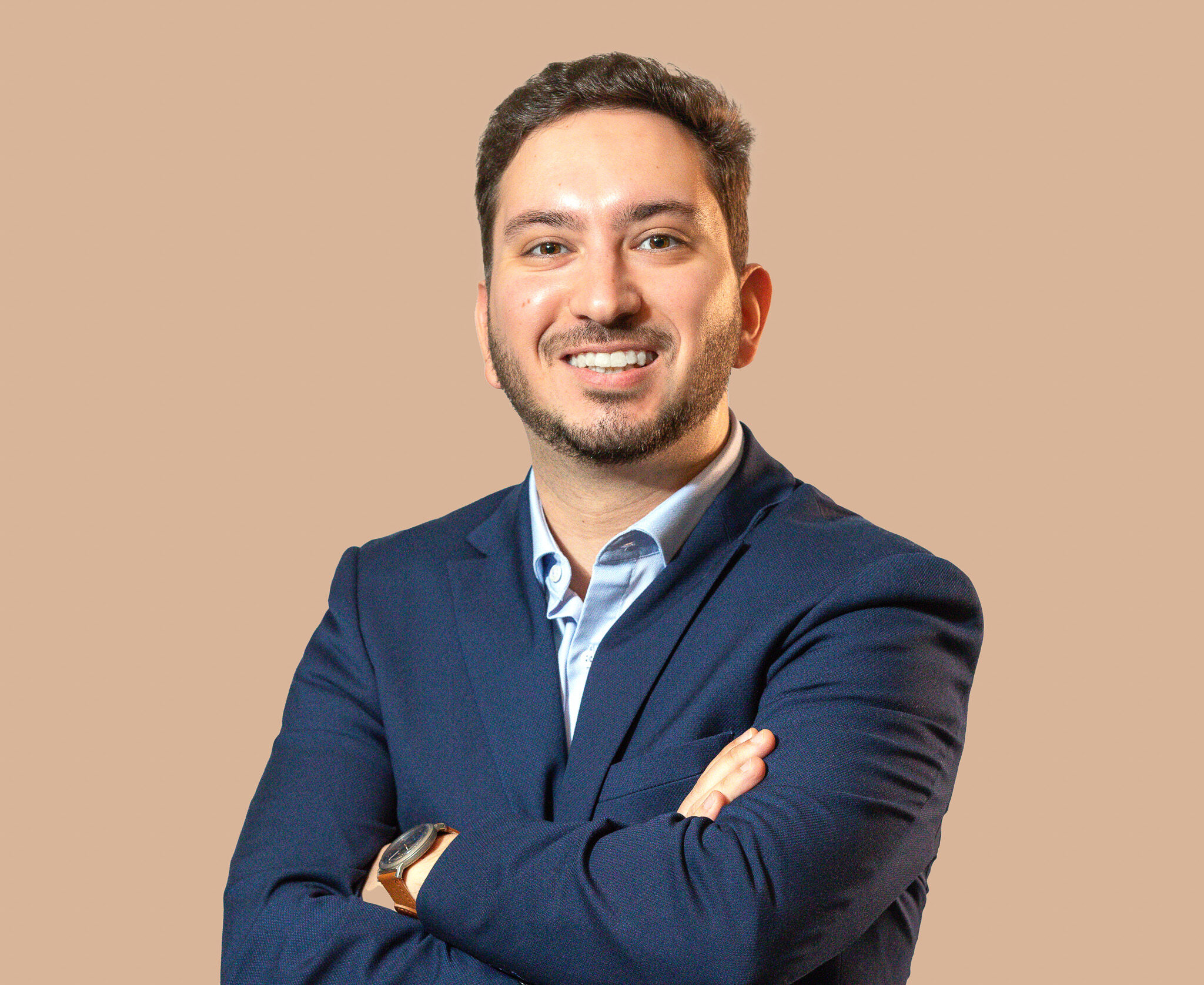 Sina Asghari