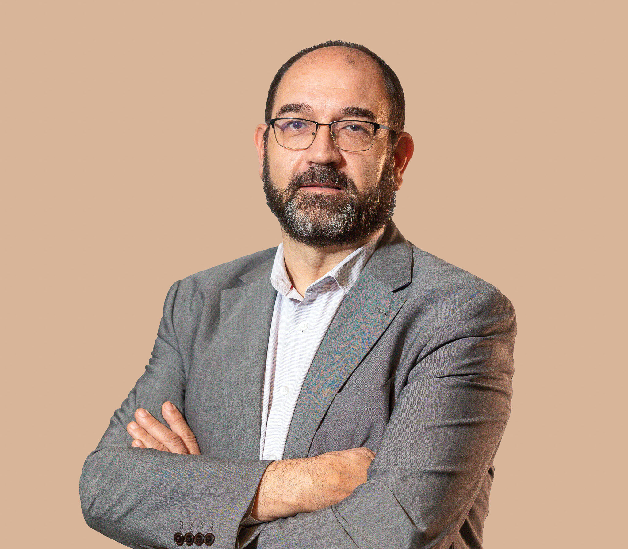 Pedro Navas