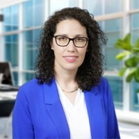 Beatriz Hierro Alonso